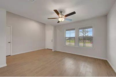 160 Hudson Lane, Justin, TX 76247 - Photo 30