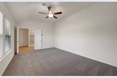 160 Hudson Lane, Justin, TX 76247 - Photo 16