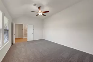 160 Hudson Ln, Justin, TX 76247 - Photo 16