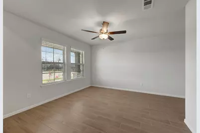 160 Hudson Lane, Justin, TX 76247 - Photo 32