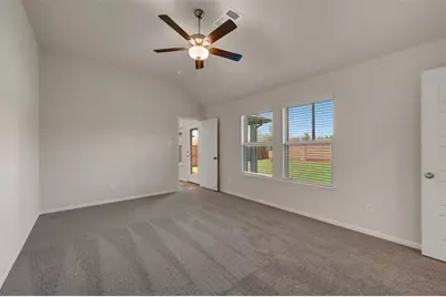 160 Hudson Lane, Justin, TX 76247 - Photo 14