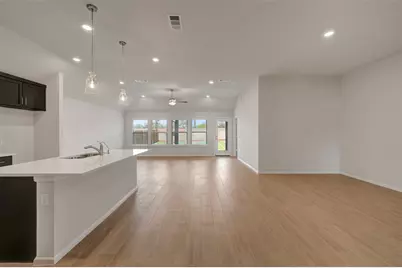 160 Hudson Lane, Justin, TX 76247 - Photo 8
