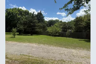 152 Pennell Road, Sherman, TX 75090 - Photo 14