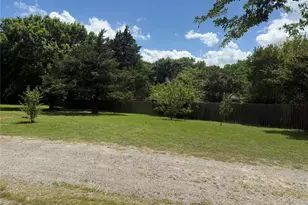 152 Pennell Rd, Sherman, TX 75090 - Photo 14
