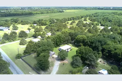 152 Pennell Road, Sherman, TX 75090 - Photo 2