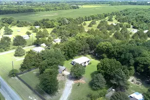 152 Pennell Rd, Sherman, TX 75090 - Photo 2