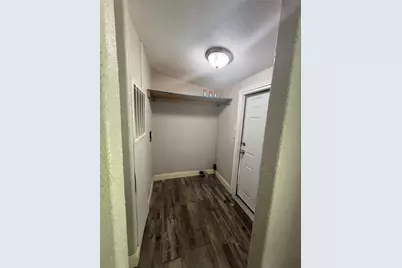 152 Pennell Road, Sherman, TX 75090 - Photo 10