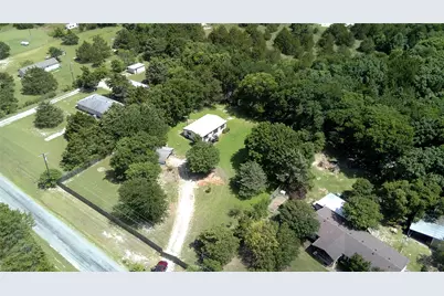 152 Pennell Road, Sherman, TX 75090 - Photo 1