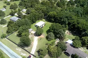 152 Pennell Rd, Sherman, TX 75090 - Photo 1