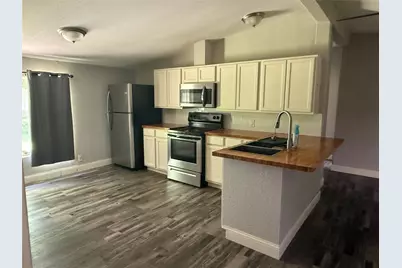 152 Pennell Road, Sherman, TX 75090 - Photo 6