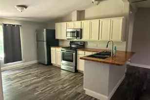 152 Pennell Rd, Sherman, TX 75090 - Photo 6