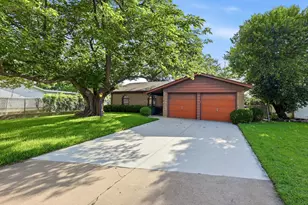 6325 Stardust Dr, Watauga, TX 76148 - Photo 18