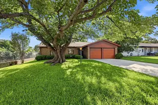 6325 Stardust Dr, Watauga, TX 76148 - Photo 1