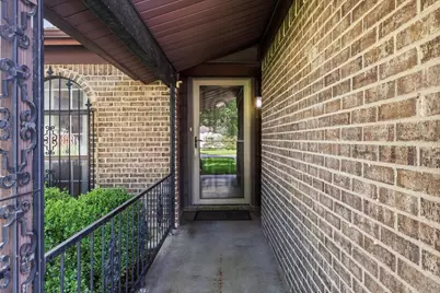6325 Stardust Drive, Watauga, TX 76148 - Photo 2
