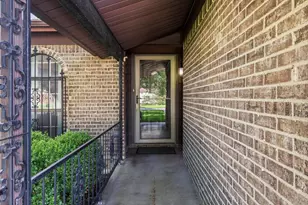 6325 Stardust Dr, Watauga, TX 76148 - Photo 2