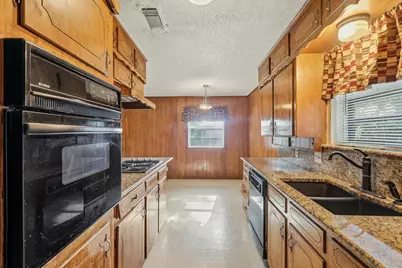 6325 Stardust Drive, Watauga, TX 76148 - Photo 8