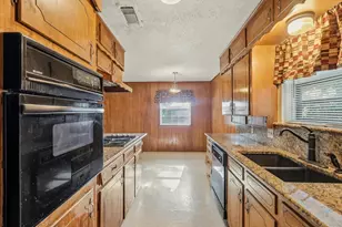 6325 Stardust Dr, Watauga, TX 76148 - Photo 8