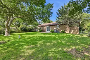 6325 Stardust Dr, Watauga, TX 76148 - Photo 16