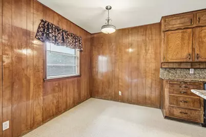 6325 Stardust Drive, Watauga, TX 76148 - Photo 6