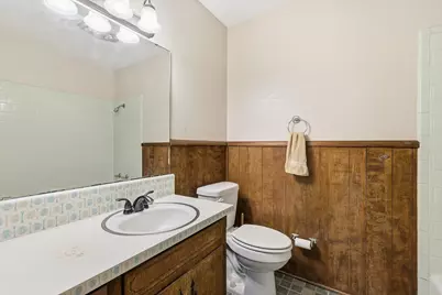 6325 Stardust Drive, Watauga, TX 76148 - Photo 10