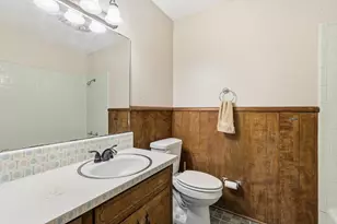 6325 Stardust Dr, Watauga, TX 76148 - Photo 10