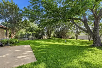 6325 Stardust Drive, Watauga, TX 76148 - Photo 14