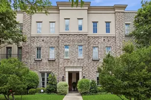 4704 Dexter Ave, Fort Worth, TX 76107 - Photo 2