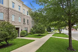 4704 Dexter Ave, Fort Worth, TX 76107 - Photo 40