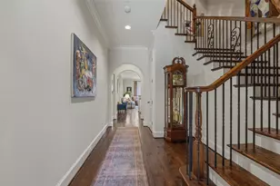 4704 Dexter Ave, Fort Worth, TX 76107 - Photo 8