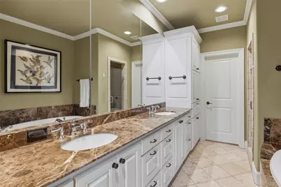 4704 Dexter Avenue, Fort Worth, TX 76107 - Photo 26