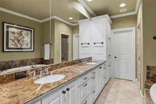 4704 Dexter Ave, Fort Worth, TX 76107 - Photo 26