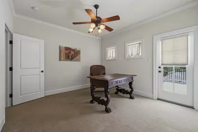 4704 Dexter Avenue, Fort Worth, TX 76107 - Photo 30