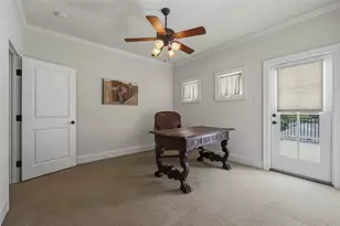 4704 Dexter Ave, Fort Worth, TX 76107 - Photo 30