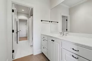 4704 Dexter Ave, Fort Worth, TX 76107 - Photo 34