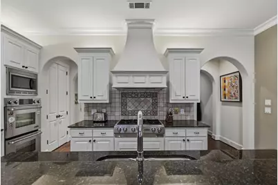 4704 Dexter Avenue, Fort Worth, TX 76107 - Photo 14
