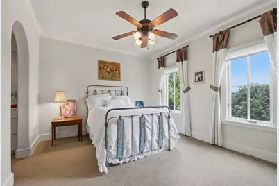 4704 Dexter Avenue, Fort Worth, TX 76107 - Photo 32