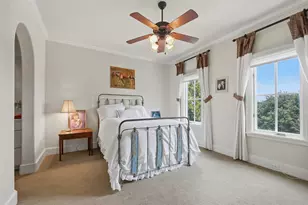 4704 Dexter Ave, Fort Worth, TX 76107 - Photo 32