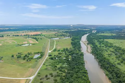 Tbd Lot 10 12317 Mitchell Bend Ct, Granbury, TX 76048 - Photo 8