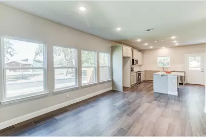 789 Wa Denton Drive, Van Alstyne, TX 75495 - Photo 4