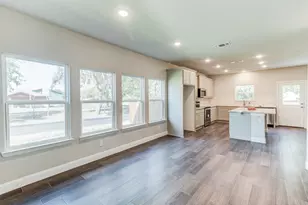 789 W A Denton Dr, Van Alstyne, TX 75495 - Photo 4