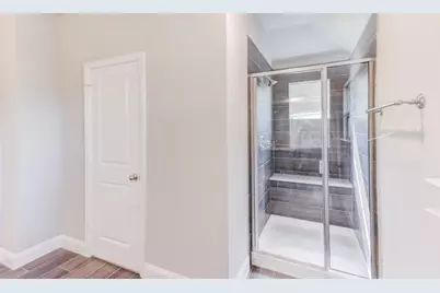789 Wa Denton Drive, Van Alstyne, TX 75495 - Photo 26