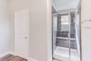 789 W A Denton Dr, Van Alstyne, TX 75495 - Photo 26