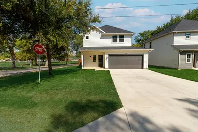 789 Wa Denton Drive, Van Alstyne, TX 75495 - Photo 30