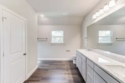 789 Wa Denton Drive, Van Alstyne, TX 75495 - Photo 24