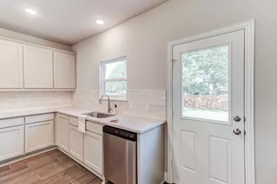 789 Wa Denton Drive, Van Alstyne, TX 75495 - Photo 14