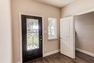 789 W A Denton Dr, Van Alstyne, TX 75495 - Photo 6