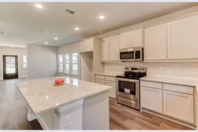 789 Wa Denton Drive, Van Alstyne, TX 75495 - Photo 18