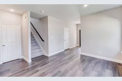 789 Wa Denton Drive, Van Alstyne, TX 75495 - Photo 10