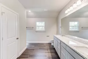 789 W A Denton Dr, Van Alstyne, TX 75495 - Photo 24