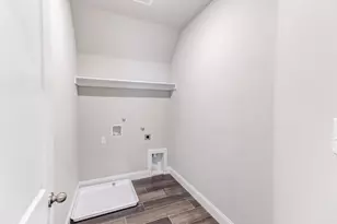 789 W A Denton Dr, Van Alstyne, TX 75495 - Photo 20